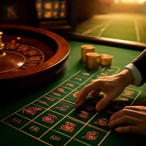 DK11 اینڈرائیڈ انسٹال اسکرین