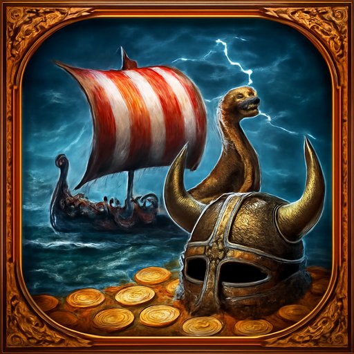 DK11 موبائل پر بونس ڈیش بورڈ